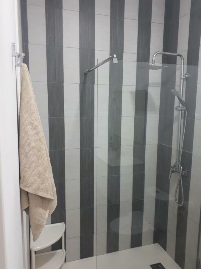 Appartement Atico En Remedios Séville